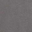 washed dark gray
