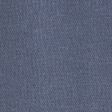 faded gray blue