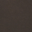 washed brown