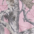 pink camo