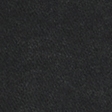washed black