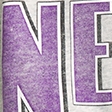 light heather gray