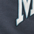 washed navy