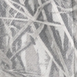 crème met camouflageprint