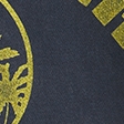 washed navy
