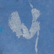 Waffle-Lined Hollister Surfboards Graphic Hoodie