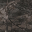 brown camo