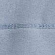 blue gray