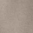 dark tan