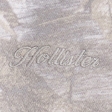 white pattern