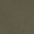 Boxy Camo Crew Sweatshirt