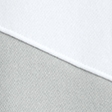 gray and white