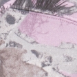 pink camo