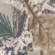 tan camo