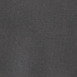 charcoal gray