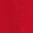 washed red