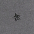 dark gray pattern