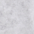 gray tie-dye