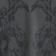 washed dark gray