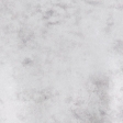 light gray tie-dye