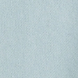 cloud blue
