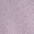 washed light mauve