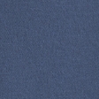 bleu marine délavé