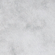 light gray tie-dye