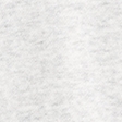 light grey sd/texture