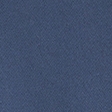 faded blue
