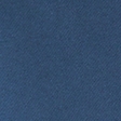 azul marino claro lavado
