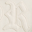 crema