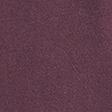 morado intenso