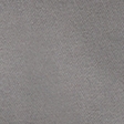 washed dark gray