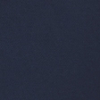 azul marino claro