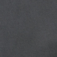 black dd
