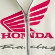 Boxy Dodge Viper Graphic Hoodie