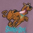 Garfield Graphic Crew Sweatshirt