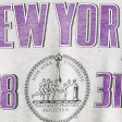 light heather gray