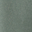 washed olive