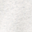 light heather gray