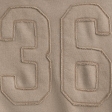 washed taupe