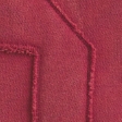 faded maroon