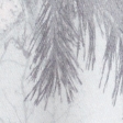 light gray camo