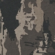 olive camo