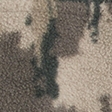 light brown camo