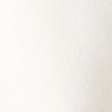 Boxy Logo Quarter-Zip Sweatshirt