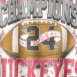 cream ohio state