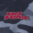 navy camo
