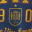 faded navy